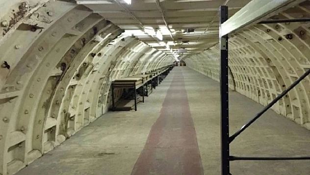 Bakan Kurum duyurdu: Malatya'da sığınıklar inşa edilecek