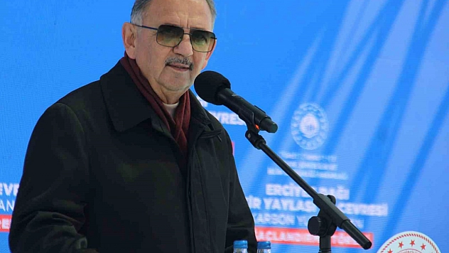 'Maddi zarar 100 milyar doların üzerinde'