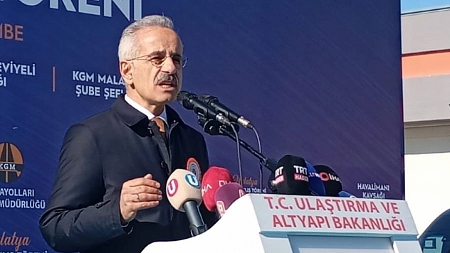 'Bugüne kadar deprem bölgesindeki illere toplam 79,4 milyar liralık yatırım yaptık'