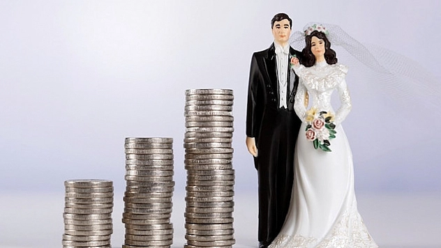 Bakan yeni faizsiz desteği açıkladı: Kampanya başladı… 20 firmadan mobilyadan beyaz eşyaya indirim!