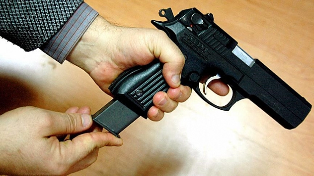 Bakan Yerlikaya'dan operasyon açıklaması: Malatya'da tek tek yakalanacaklar!