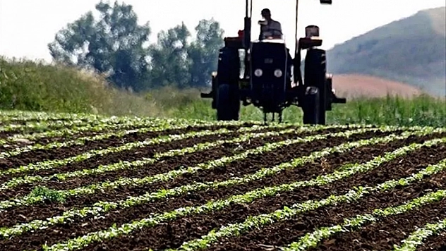 Bakan Yumaklı müjdeyi verdi: 634,3 milyon TL hesaplara yatırıldı