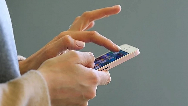 Bakanlık 4 cep telefonu modelini toplatıyor!