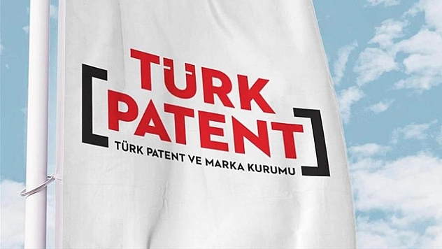Bakanlık açıkladı: Başvurular katlandı