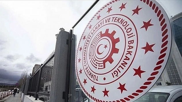 Bakanlık açıkladı, her 100 üründen 10'u uygunsuz