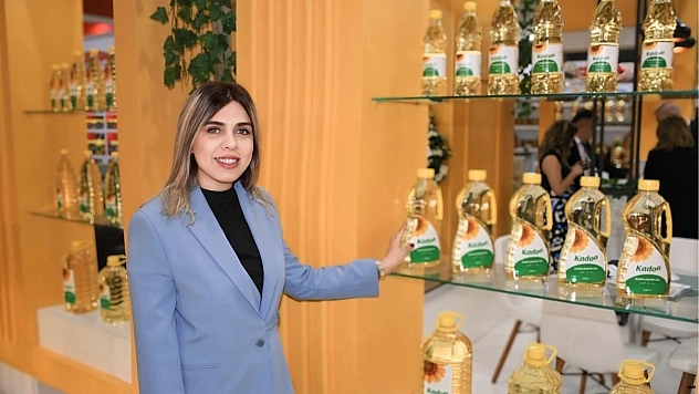 Bakanlık Marka Programına Kabul Edildi