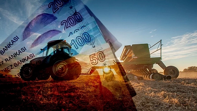 Bakanlık müjdeyi verdi! Ödemeler hesaplara yatırıldı…