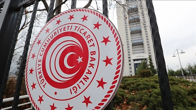 Bakanlık uyardı! Tuzağa düşmeyin...