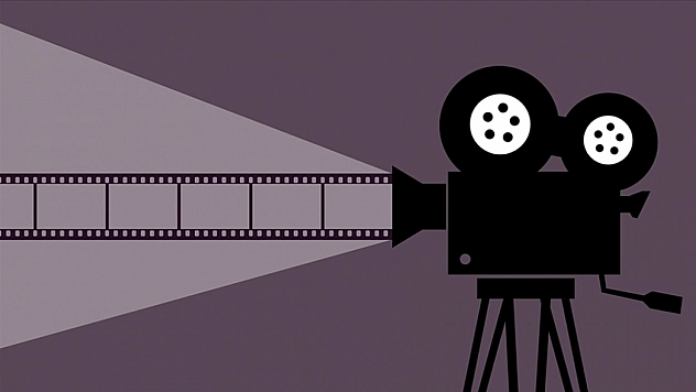 Bakanlıktan kısa film yarışması