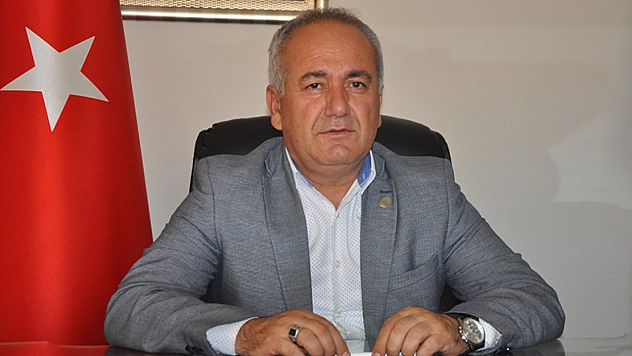 Bakımlar ihmal edilmesin