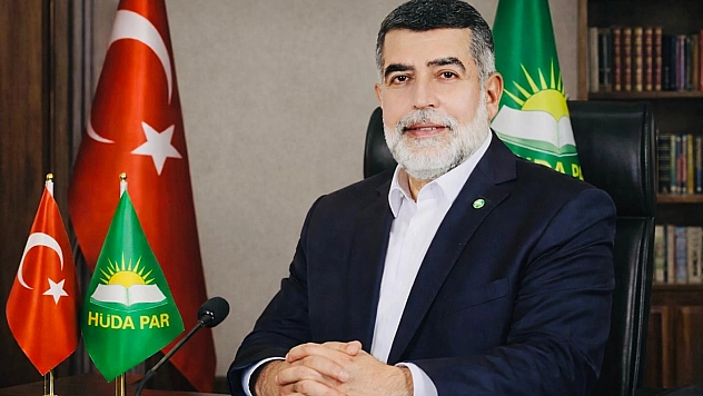 Bakır sevkiyatına 'Çevresel Risk' uyarısı
