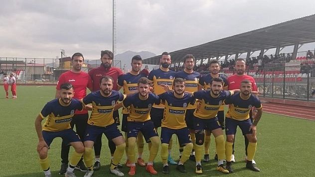 BAL'da lig başlıyor
