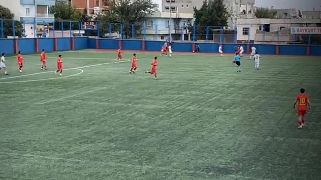 BAL'da sezon başladı: Malatyaspor'a Adıyaman'da Soğuk Duş