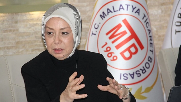 Balıkçılık OSB