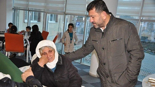Başarı bunun neresinde?