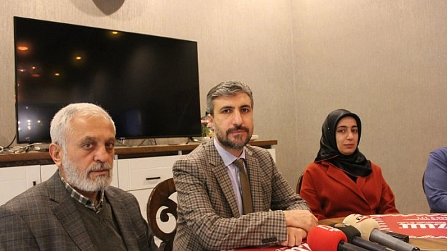 Ekonomi basını da vurdu