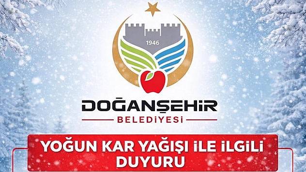 Başkan Bayram'dan Vatandaşa Çağrı: Olumsuzlukta WhatsApp'tan Ulaşın!