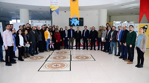 Teknokentlerin önemi büyük
