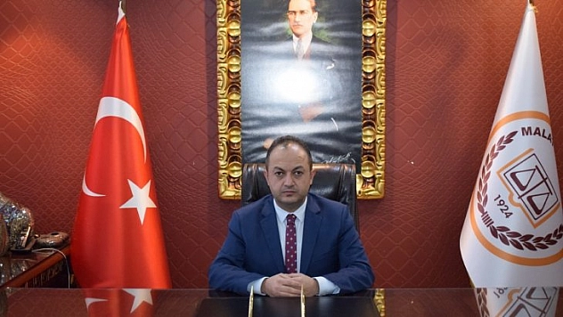 Demez'den şiddet tepkisi