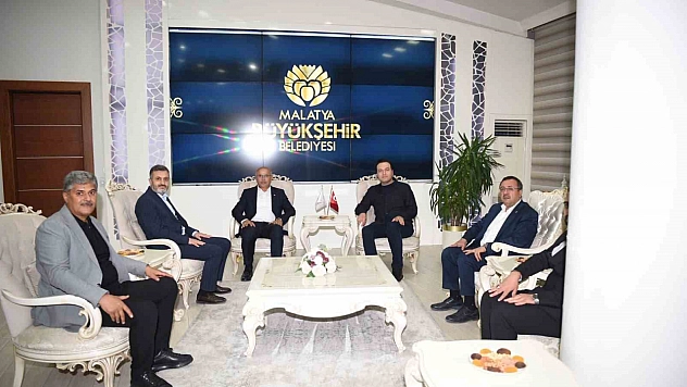 Er'den dikkat çeken açıklama