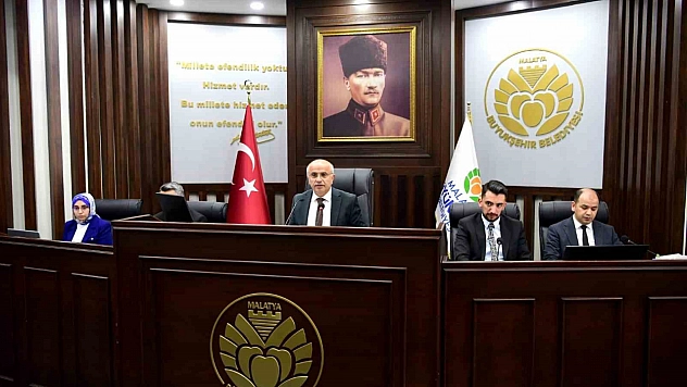 Raylı sistem onaylandı