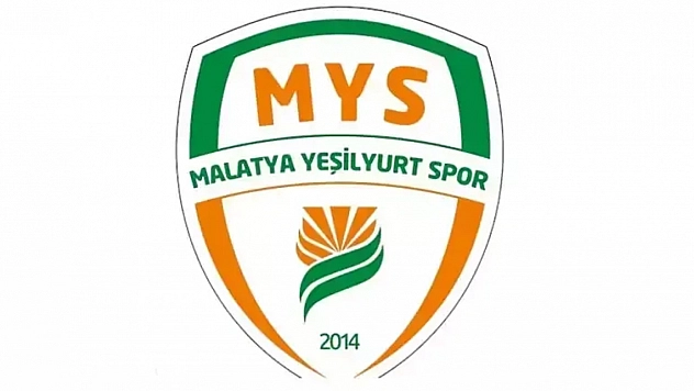 Yeşilyurtspor'un ismi değişiyor…