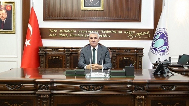 Müminler için müjdedir