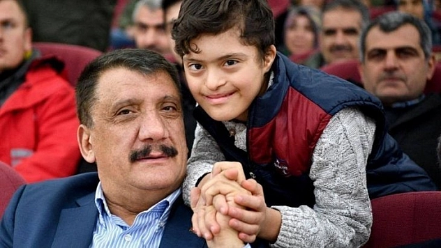 Su zammı Nisan'a ertelendi