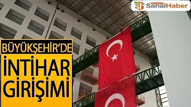 'Başkan hakkımızı helal etmiyoruz'
