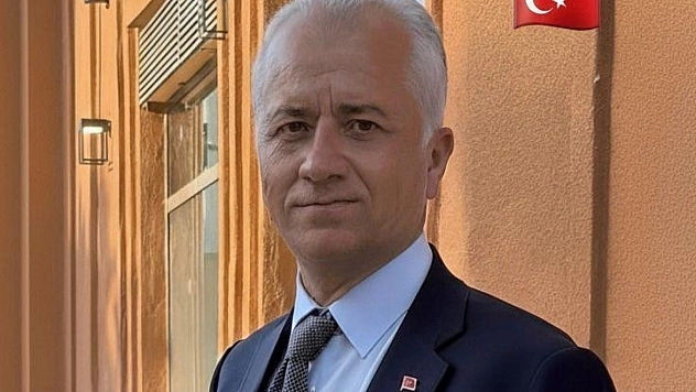 Başkan Özköse '28 Şubat sadece bir tarih değildir'