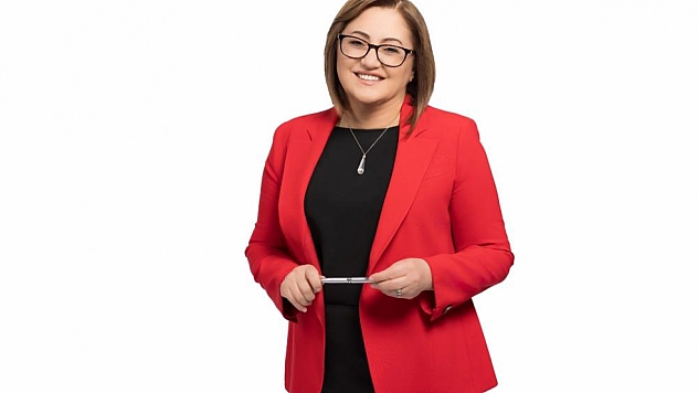 Başkan Şahin'den öğretmenlere vefa ve teşekkür