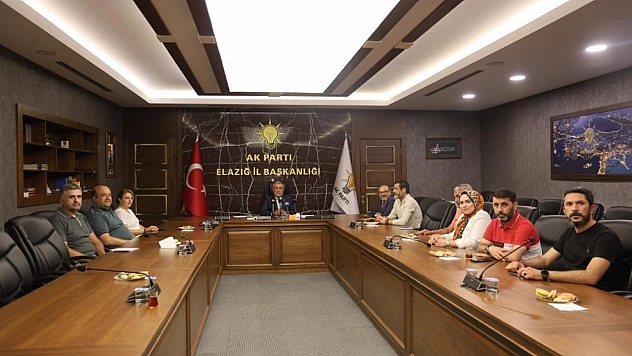 Başkan Yıldırım, 'Türkiye Yüzyılının önündeki en büyük engel kalktı'