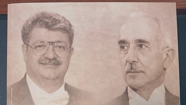 Başkanlardan Kanaat Önderlerine Malatya'nın Hafızası Kayıt Altına Alındı: Malatya'yı Kimler, Nasıl Yönetti?