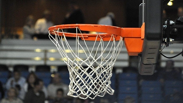 Basketbol potası alınacak