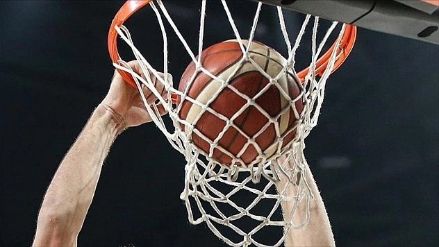 Basketbol Süper Ligi, 8 ilden 16 takımla başlıyor