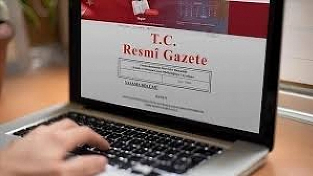 Başvuru süresi uzatıldı! Tüm zararlar karşılanacak