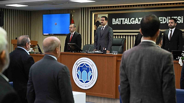 Borç 120 Milyon..!
