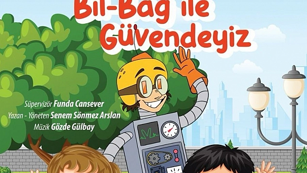 Battalgazi'den özel tiyatro oyunu