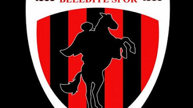 Battalgazi Belediyespor yeni yönetimini belirledi