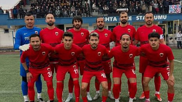 Battalgazi Kahta'yı Fethetti