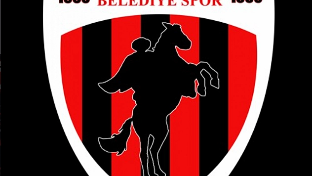 Battalgazi Belediyespor seçime gidiyor