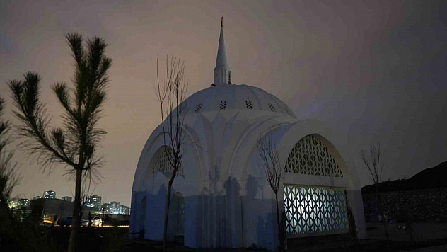 Battalgazi'de ulaşım sorunu çözüldü