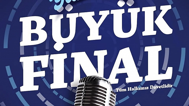 Battalgazi'de final heyecanı! 10 bin TL'lik büyük ödül kimin olacak?
