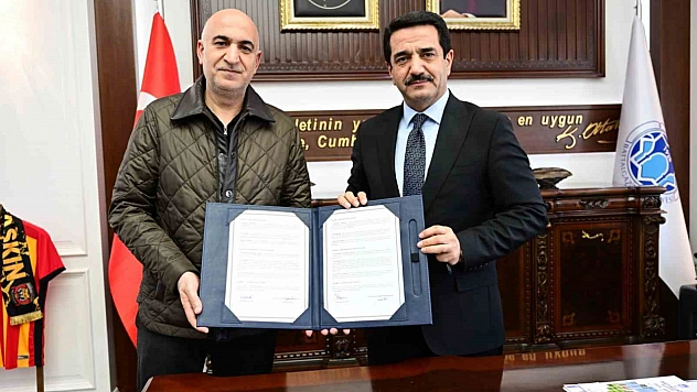 Battalgazi'de yeni taziye evi projesi