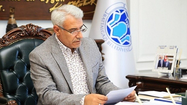 Yatırımlar göz dolduruyor