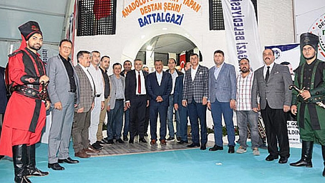 Daha iyi nasıl tanıtırız 