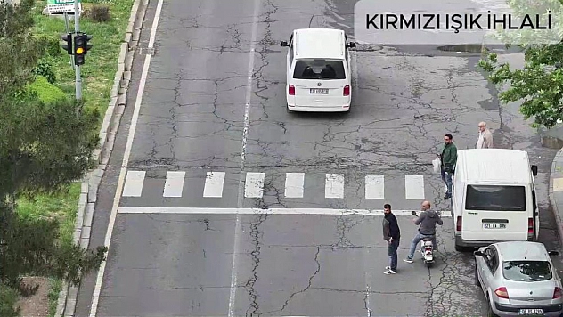 Bayram denetimleri sıklaştırıldı