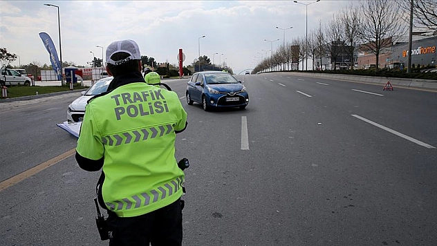 Bayramda 67 bin personel sahaya iniyor! Göz açtırmayacaklar