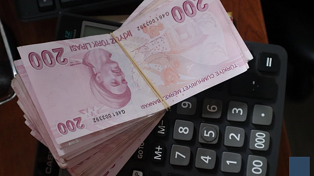Bayramda çalışanlar ne kadar ücret alır?