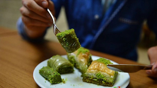 Bayramda nasıl beslenilmeli? Nelerden uzak durulması gerekiyor?